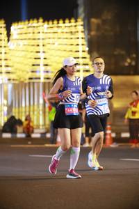 BIB: 
                            <button type="button" onclick="openModal(24361391)" class="btn btn-primary btn-sm float-right btn-popup" data-toggle="modal" data-target=".modal-high-quality">
                        <i class="fas fa-shopping-cart"></i> Add to Cart
                    </button>
                                            <button type="button" onclick="isThisMe(24361391, true)" class="btn btn-success btn-sm float-right btn-popup btn-isme hidden" data-toggle="tooltip" data-placement="bottom" title="นี่คือรูปของคุณใช่ไหม คลิกที่นี่เพื่อเอาเข้าอัลบั้ม">
                        <i class="fas fa-plus"></i> Add to album
                    </button>
                    <button type="button" onclick="isThisMe(24361391, false)" class="btn btn-warning btn-sm float-right btn-popup btn-isnotme hidden">
                        <i class="fas fa-ban"></i> Remove from album
                    </button>